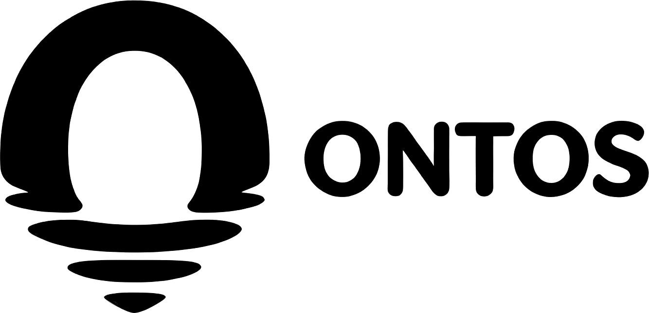 ONTOS