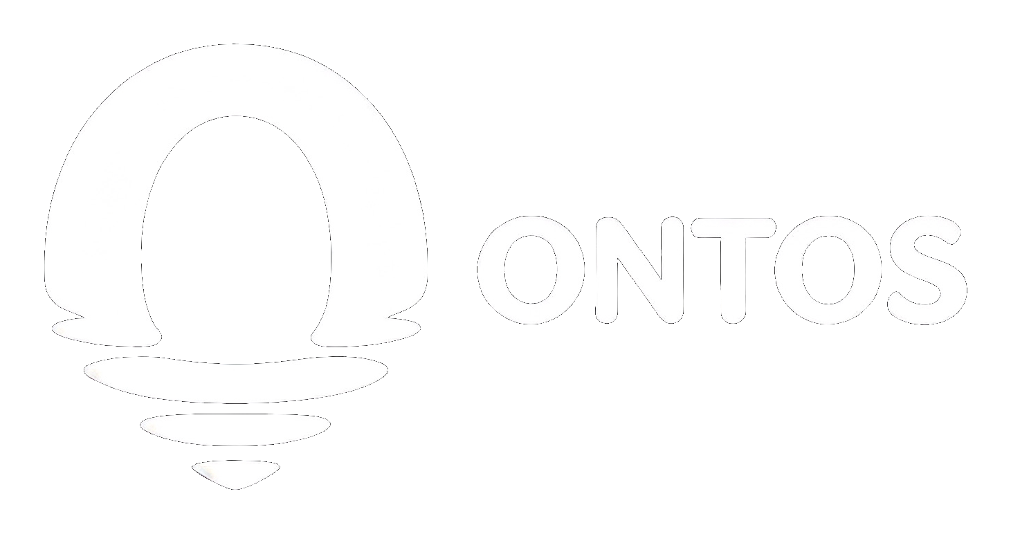 ONTOS